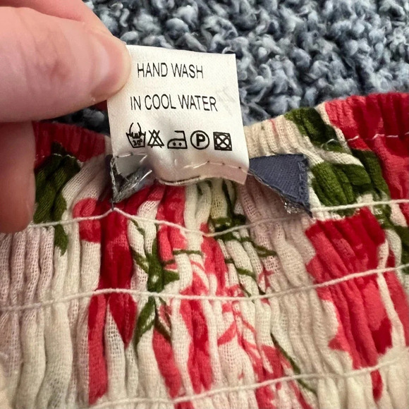 Chach - Girls Top - Size Unknown - Picture 7 of 8